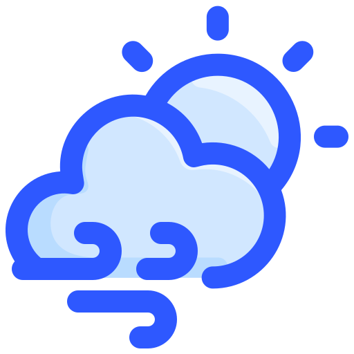 wetter kostenlos Icon