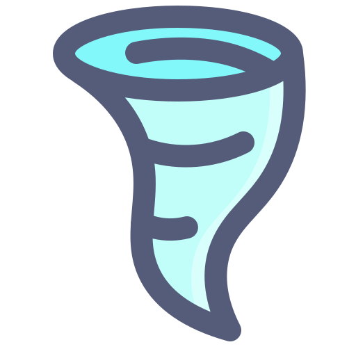 naturaleza icono gratis