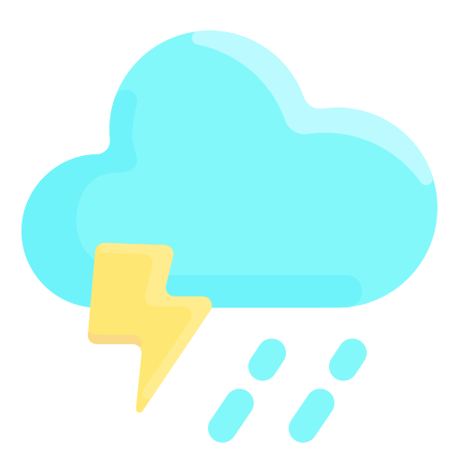 nuage Icône gratuit nuage Icône gratuit