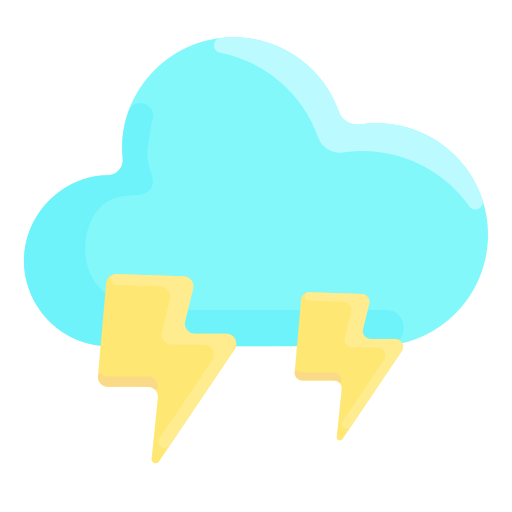 wolke kostenlos Icon wolke kostenlos Icon