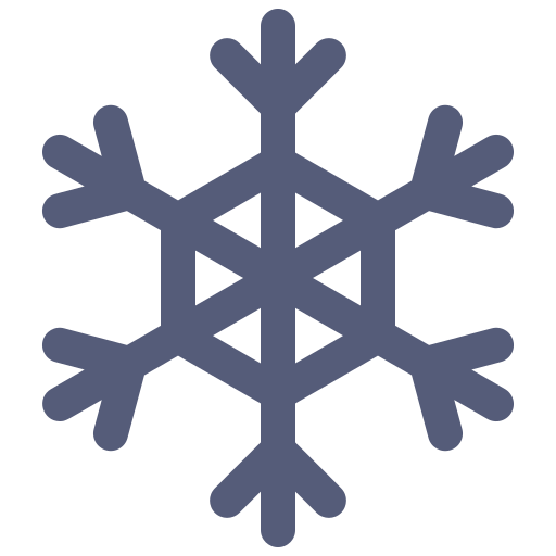 glace Icône gratuit glace Icône gratuit