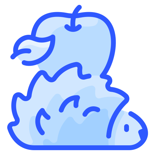 동물 무료 아이콘