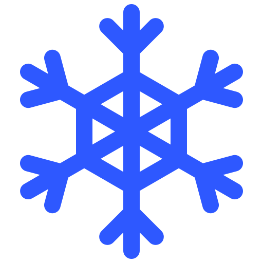 glace Icône gratuit glace Icône gratuit