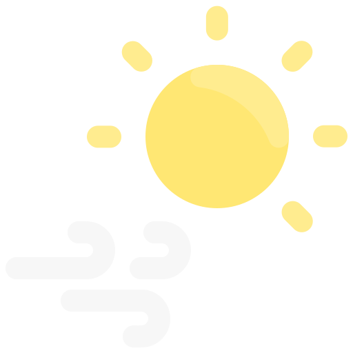 Погода бесплатно иконка