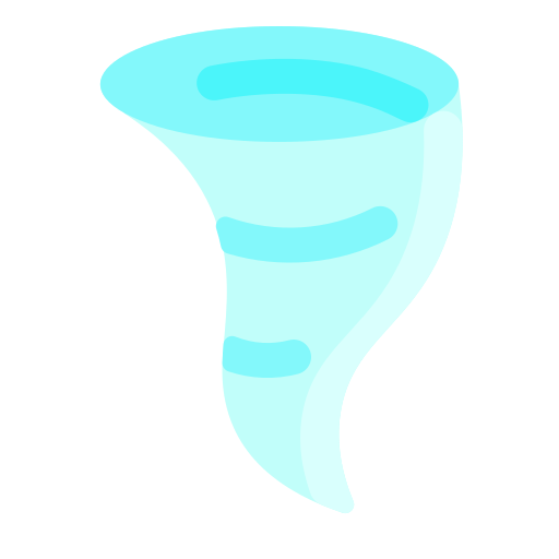 naturaleza icono gratis