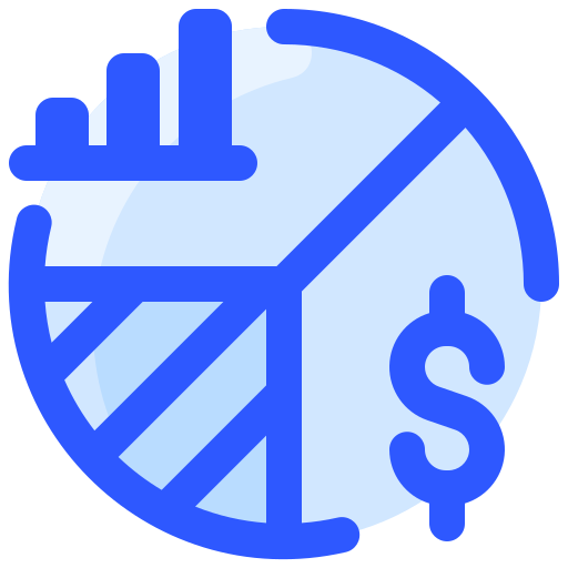 negocio icono gratis