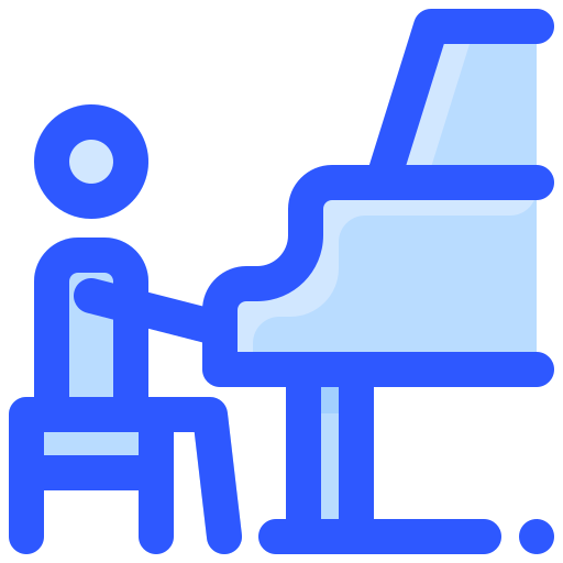 musique Icône gratuit musique Icône gratuit