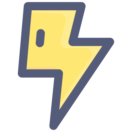 blitz kostenlos Icon blitz kostenlos Icon