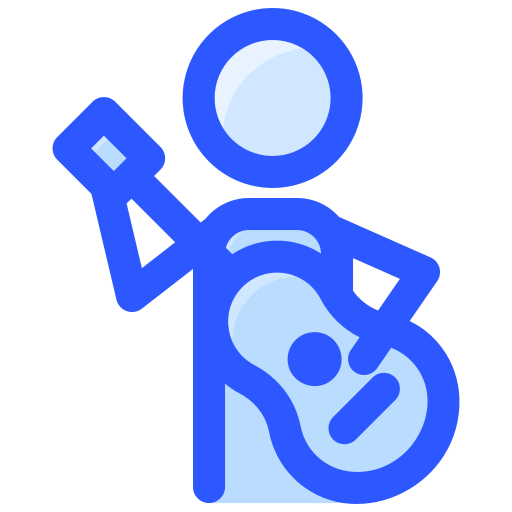 menschen kostenlos Icon