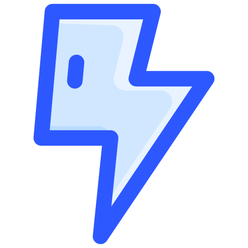 blitz kostenlos Icon blitz kostenlos Icon