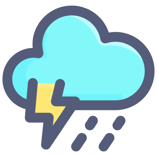 nuage Icône gratuit nuage Icône gratuit