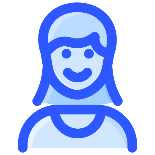 personnes Icône gratuit personnes Icône gratuit