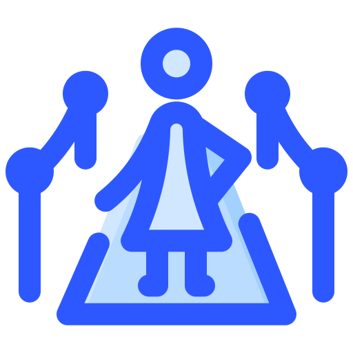 femmes Icône gratuit femmes Icône gratuit