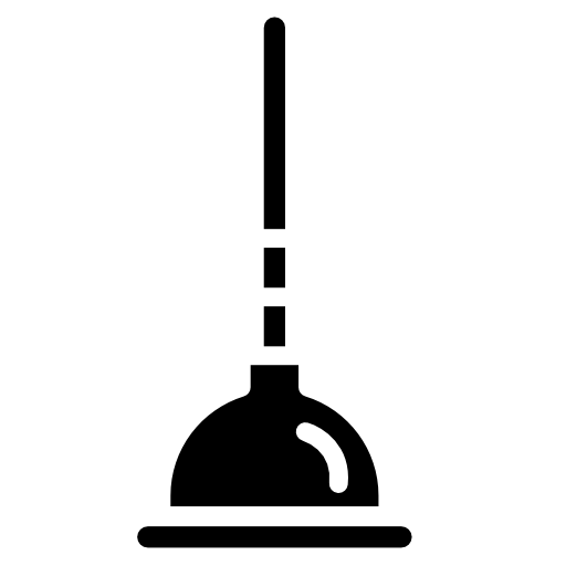 piston Icône gratuit