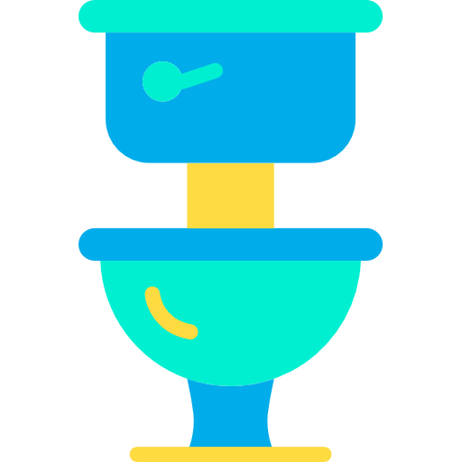 Туалет бесплатно иконка Туалет бесплатно иконка