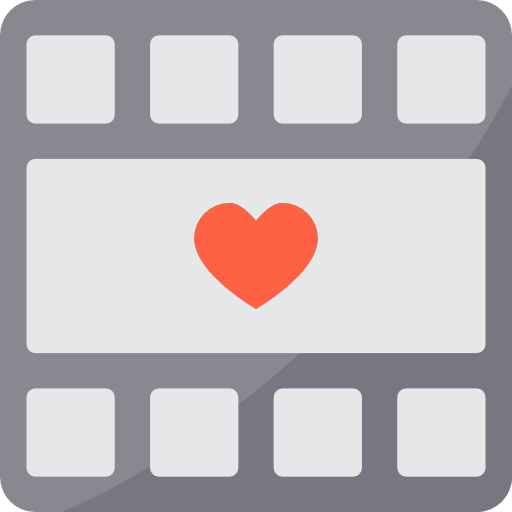 video kostenlos Icon