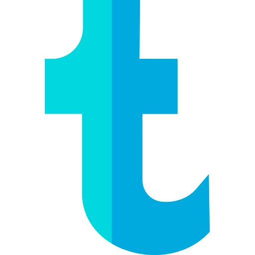 twitter kostenlos Icon twitter kostenlos Icon