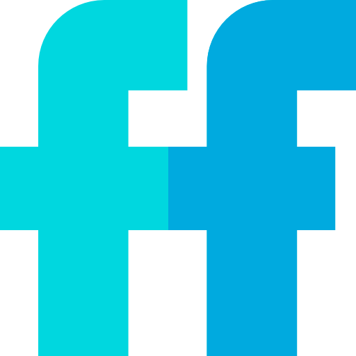 proveedor de amigos icono gratis