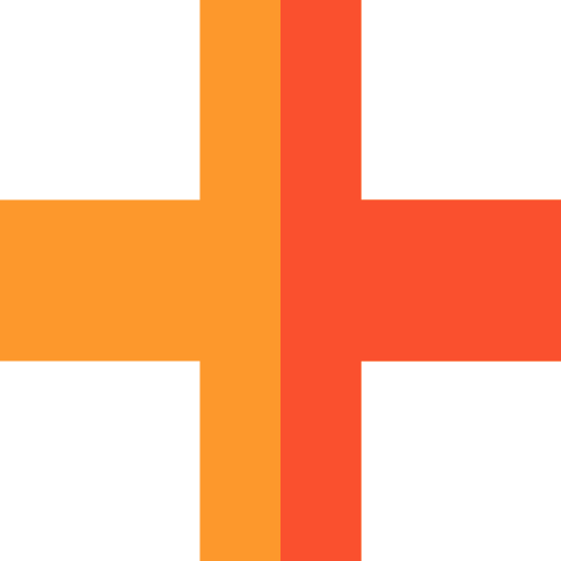 füge das hinzu kostenlos Icon füge das hinzu kostenlos Icon