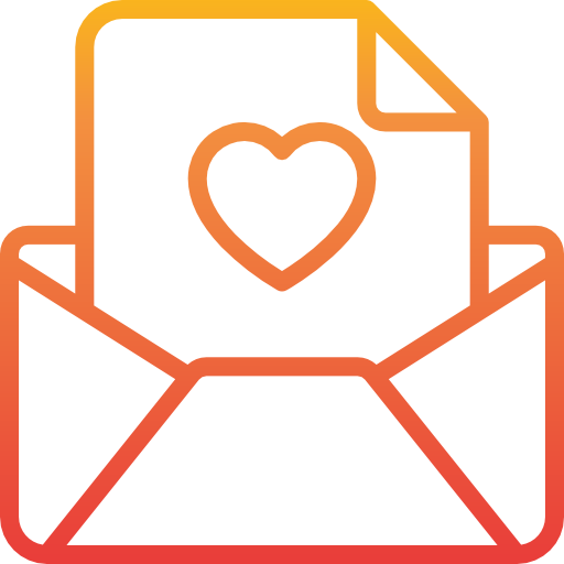 liebesbrief kostenlos Icon liebesbrief kostenlos Icon