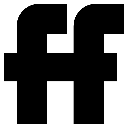 proveedor de amigos icono gratis