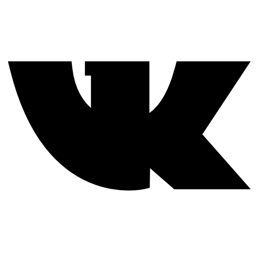Логотип ВК. Значок ВК черный. Значок ВК черно белый. Значок ВКОНТАКТЕ для визитки. Черный вк