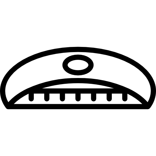 Headband free icon Headband free icon