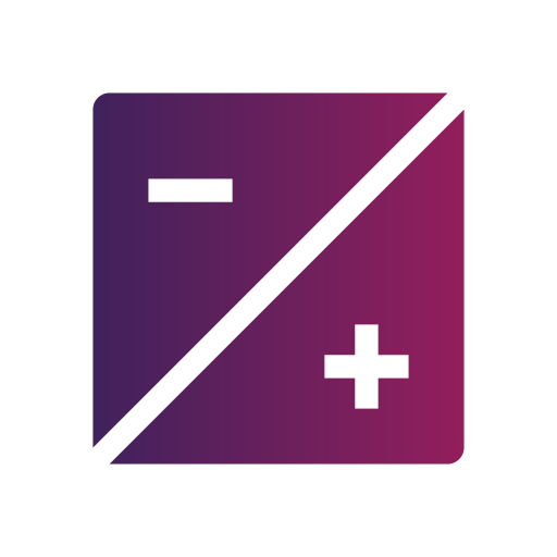 exposición icono gratis