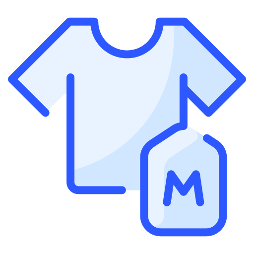 achats Icône gratuit