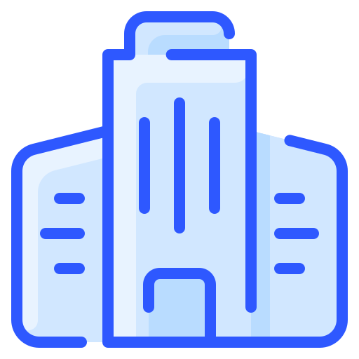 compras icono gratis