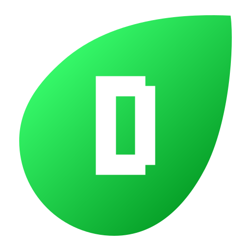 alfabeto icono gratis