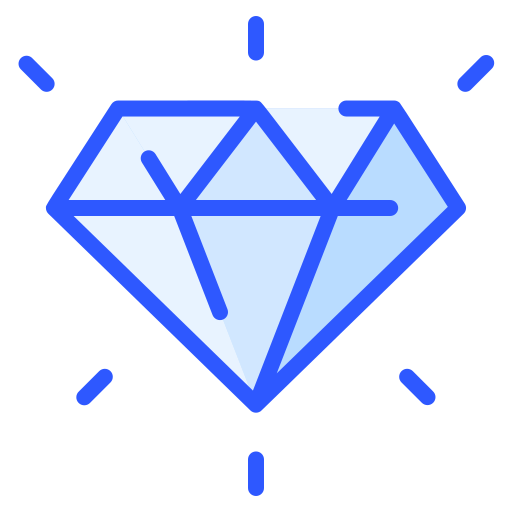 otorgar icono gratis