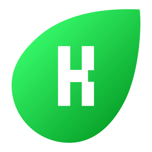 alfabeto icono gratis