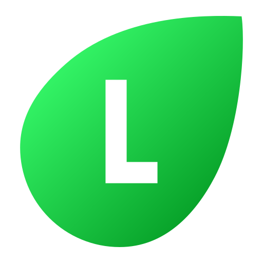 alfabeto icono gratis