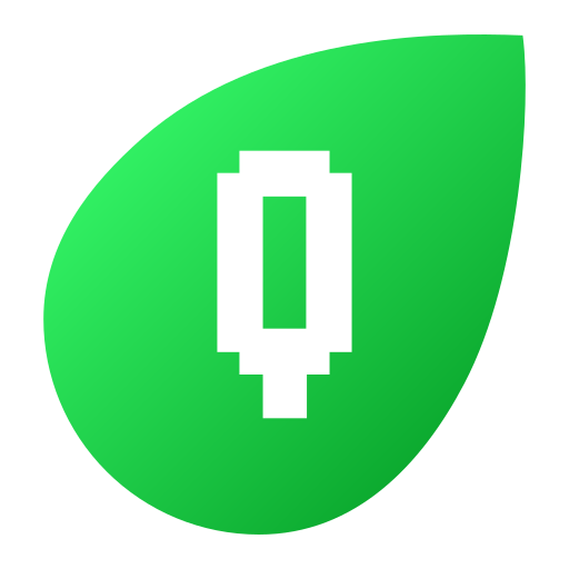 alfabeto icono gratis