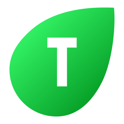 alfabeto icono gratis