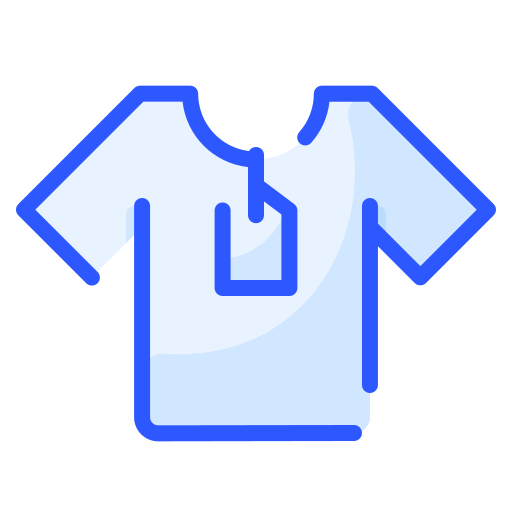 compras grátis ícone