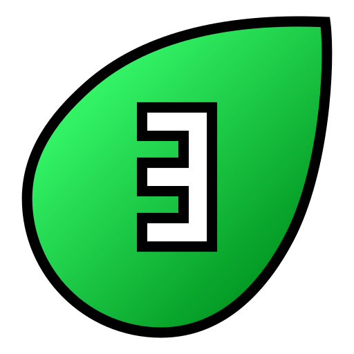 삼 무료 아이콘