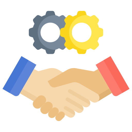 Альянс бесплатно иконка