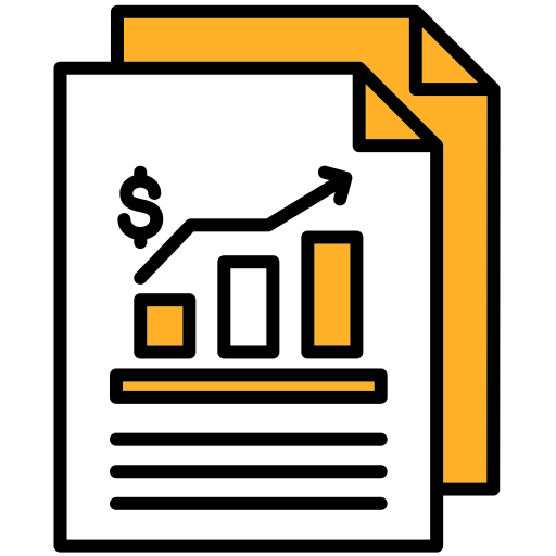 l'alphabétisation Icône gratuit l'alphabétisation Icône gratuit