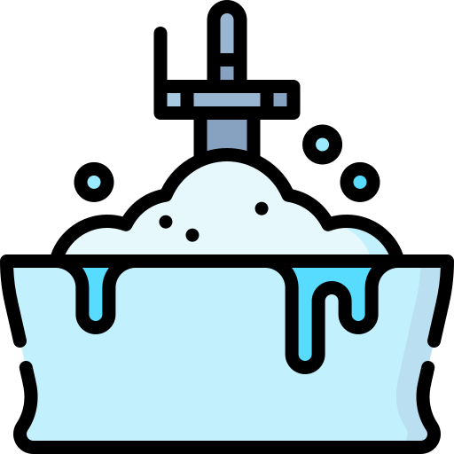 bad kostenlos Icon