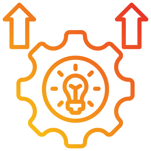 Resources free icon