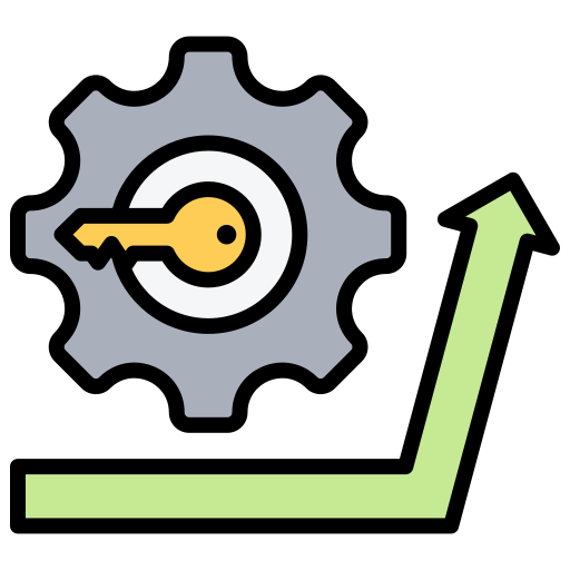 Access free icon Access free icon