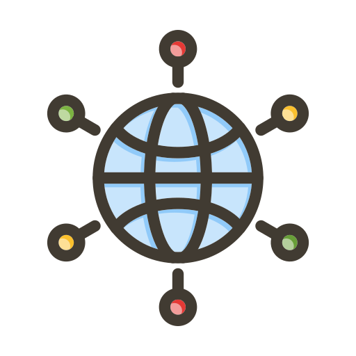 Мировой бесплатно иконка