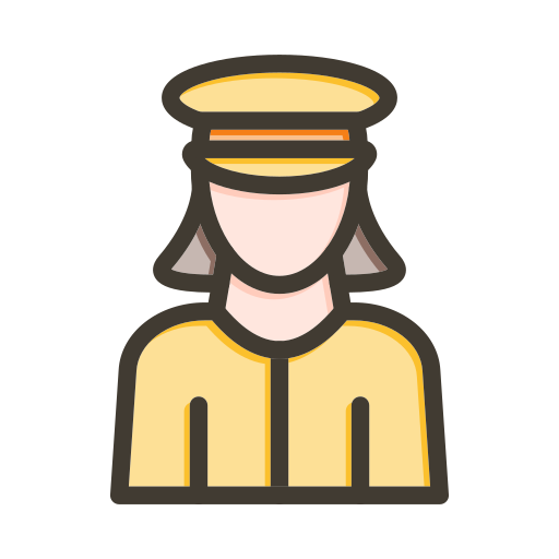 poste Icône gratuit