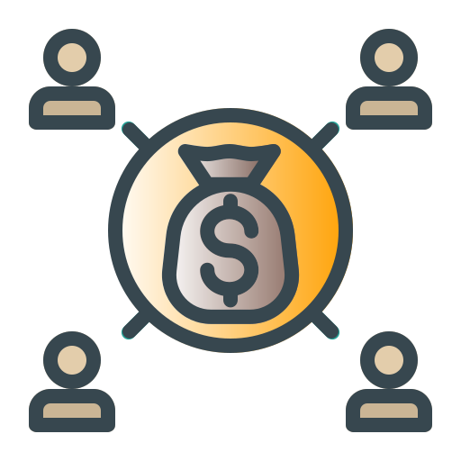 beziehung kostenlos Icon beziehung kostenlos Icon