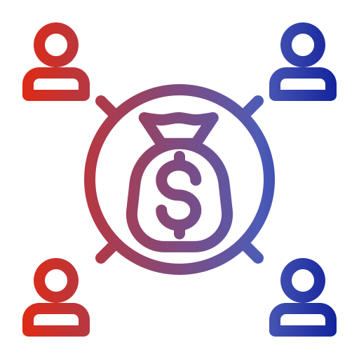 beziehung kostenlos Icon beziehung kostenlos Icon