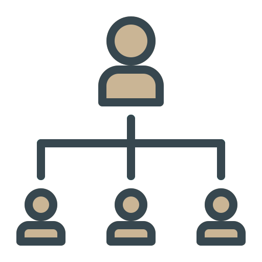 organização grátis ícone organização grátis ícone
