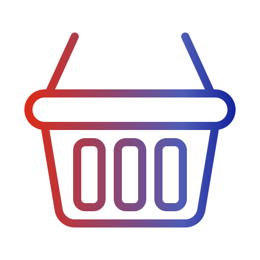 Купить бесплатно иконка