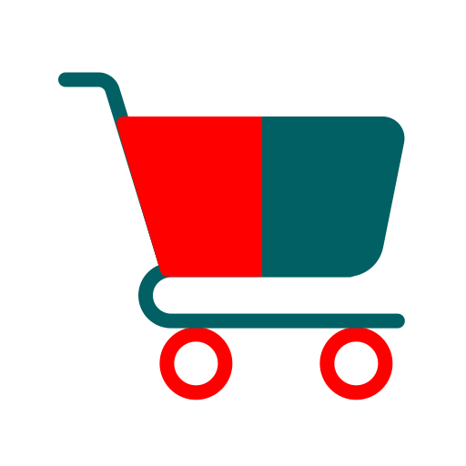 acheter Icône gratuit acheter Icône gratuit